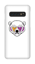 ICE Dredge Samsung  Cases