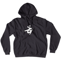 swain_games Hoodies (No-Zip/Pullover)