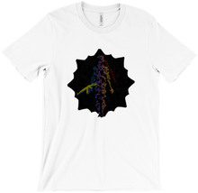 kraigdankk T-Shirts *NEW