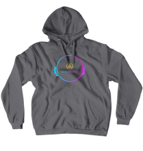 OG logo Hoodies (No-Zip/Pullover)