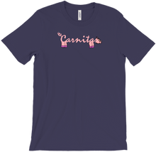 carnitasvh T-Shirts