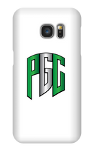 PGC Samsung Phone Cases