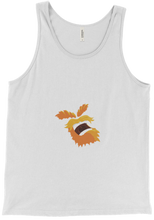 djatkins902 Tank Top