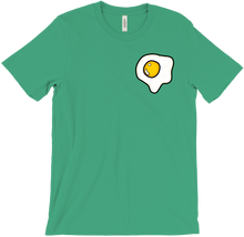 EggSquad Tshirts