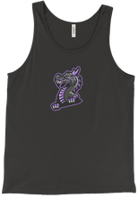 Dragon Tank Top