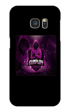 GunPlayGodz Samsung Phone Cases