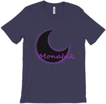 Logo T-Shirts
