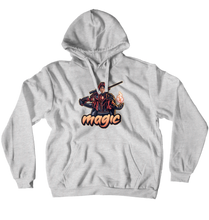 Logo Hoodie