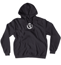 RC Hoodies (Sweat shirt)