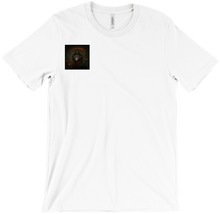 demonicwolf661 T-Shirts