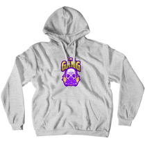 pmptiny_g Hoodies (No-Zip/Pullover)