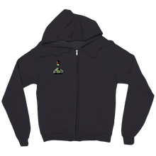 zip-up-hoodie