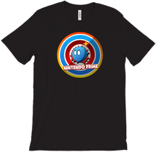 NP Shirt