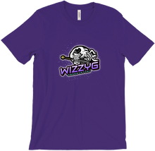 wizzygObservatory T-Shirts