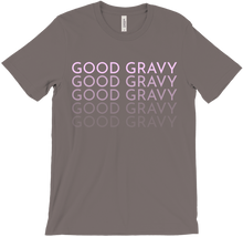 Gravy