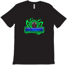 legionmantis734 T-Shirts