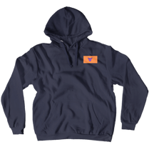 ram3ntic Hoodies (No-Zip/Pullover)