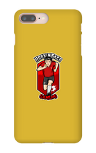 hookintacogaming iPhone Phone Cases
