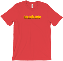 Sulymazing T-Shirts