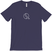 Quasar6708 T-Shirts