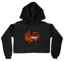 hoodie-women-cropped