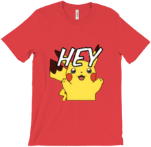 tikky2404 T-Shirts