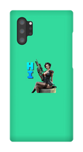 HI || Samsung Phone Cases