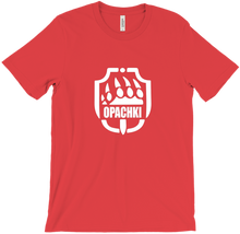 opachki_tv T-Shirts