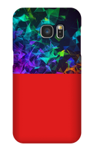 Samsung galaxy note   8 Phone Cases