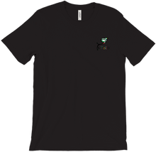 kevintello-7056 T-Shirts