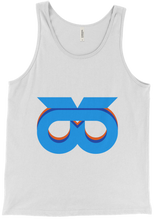aibrowz Tank Top