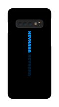 HeyNana Samsung Phone Cases