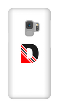 Droyz14 - Samsung Cases