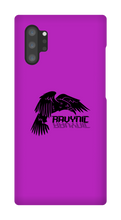 ravynic Samsung Phone Cases