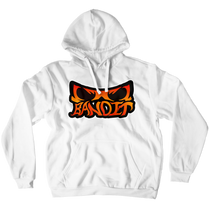 orbxlock_on Hoodies (No-Zip/Pullover)