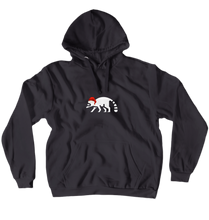 Christmas Hoodie 2020 (No-Zip/Pullover)