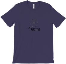 infernvs T-Shirts