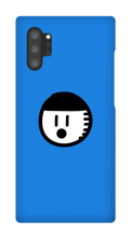 The Cool Phone Case (For Samsung)