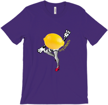 lifeline T-Shirts