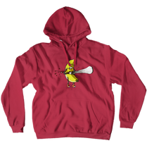 matoneill Hoodies (No-Zip/Pullover)