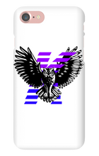 ketszazping iPhone telefontok