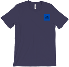 fusionsoup_yt6 T-Shirts