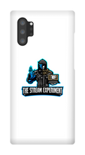 hammerkills20 Samsung Phone Cases