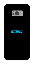 ICED Samsung Phone Cases