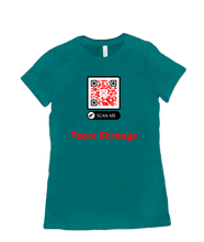 tshirt-women