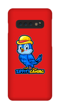 zippitygaming Samsung Phone Cases
