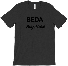 Beda