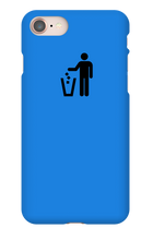 m3l166a's Phone Cases