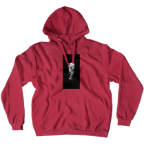 trash_gang87 Hoodies (No-Zip/Pullover)