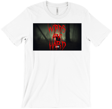 Words are Hard DayZ T-Shirt